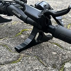 Generisch lenkerständer fahrr gebraucht kaufen  Wird an jeden Ort in Deutschland