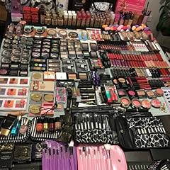 Makeup skincare beauty for sale  Delivered anywhere in UK