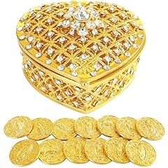 Laiamer wedding arras for sale  Delivered anywhere in USA 