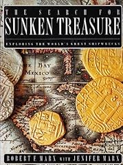Search sunken treasure for sale  Delivered anywhere in USA 