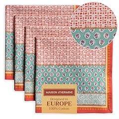 Maison hermine cloth for sale  Delivered anywhere in USA 