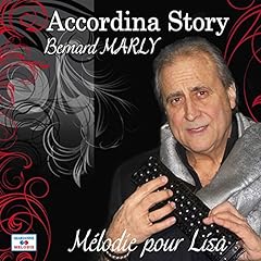 Accordina story for sale  Delivered anywhere in USA 