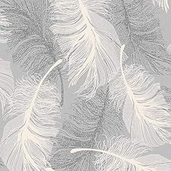 Coloroll feather blown for sale  Delivered anywhere in UK