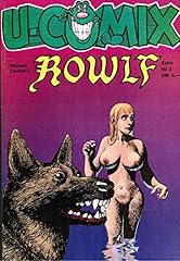 Comix extra nr gebraucht kaufen  Wird an jeden Ort in Deutschland