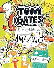 Tom gates everything for sale  Delivered anywhere in USA 