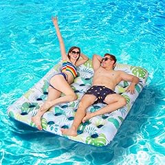 Ocestar inflatable pool for sale  Delivered anywhere in USA 