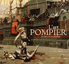 Art pompier feux d'occasion  Livré partout en Belgiqu