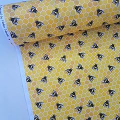 Prestige p0837 honeycomb for sale  Delivered anywhere in UK