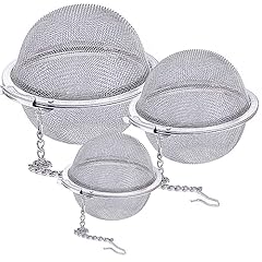 Stainless steel mesh for sale  Delivered anywhere in USA 