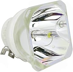 Cabulb np23lp 100013284 usato  Spedito ovunque in Italia 