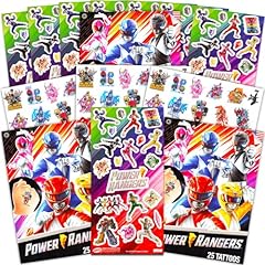 Saban power rangers for sale  Delivered anywhere in USA 