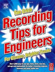 Tim crich recording for sale  Delivered anywhere in UK