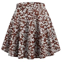Zeagoo floral print for sale  Delivered anywhere in USA 