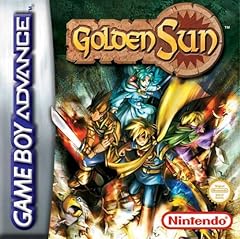 Golden sun for sale  Delivered anywhere in USA 