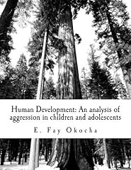Human development analysis d'occasion  Livré partout en France