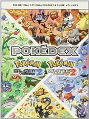 Pokemon black version for sale  Delivered anywhere in Ireland