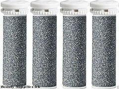 Csl rollers compatible for sale  Delivered anywhere in UK