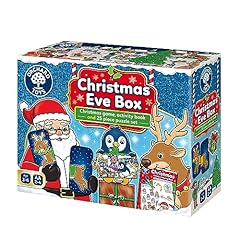 Orchard toys christmas for sale  Delivered anywhere in UK