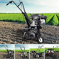 Brast motorhacke gartenfräse gebraucht kaufen  Wird an jeden Ort in Deutschland
