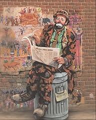 Dsc art emmet for sale  Delivered anywhere in USA 