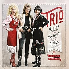 Complete trio collection for sale  Delivered anywhere in USA 