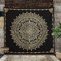 Madhu international mandala for sale  Delivered anywhere in USA 