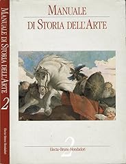 Manuale storia dell usato  Spedito ovunque in Italia 
