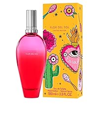 Generic flor perfume for sale  Delivered anywhere in USA 