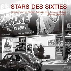 Stars sixties import d'occasion  Livré partout en France