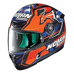 Lite 802rr casco usato  Spedito ovunque in Italia 