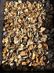 Gravel stone 20mm for sale  Delivered anywhere in UK