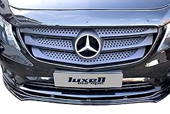 Abs gloss black for sale  Delivered anywhere in UK