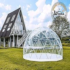 Wimba igloo flooring for sale  Delivered anywhere in UK