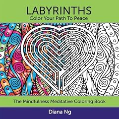 Labyrinths color path for sale  Delivered anywhere in USA 