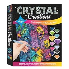 Curious universe crystal for sale  Delivered anywhere in UK