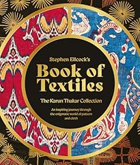Stephen ellcock book for sale  Delivered anywhere in UK