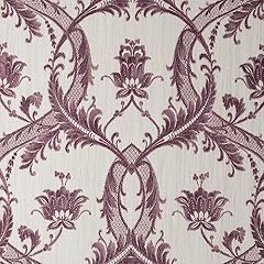 Fine decor milano for sale  Delivered anywhere in UK