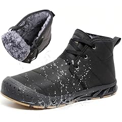 Dazfe mens winter for sale  Delivered anywhere in UK