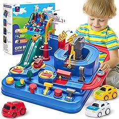 Hahaland kids toys for sale  Delivered anywhere in UK