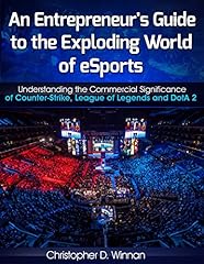 Entrepreneur guide exploding for sale  Delivered anywhere in USA 