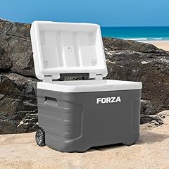 Forza iceguard wheeled for sale  Delivered anywhere in UK