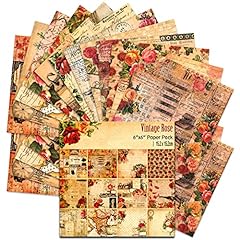 Scrapbook paper bleds for sale  Delivered anywhere in USA 