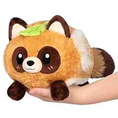 Squishable mini tanuki for sale  Delivered anywhere in USA 