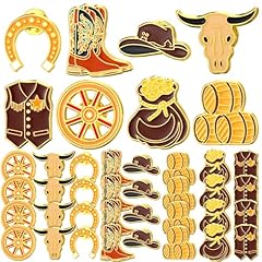 Yinkin pcs cowboy for sale  Delivered anywhere in USA 