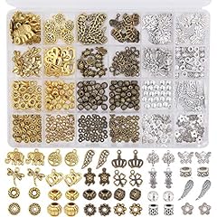 Eutenghao perlen charms gebraucht kaufen  Wird an jeden Ort in Deutschland