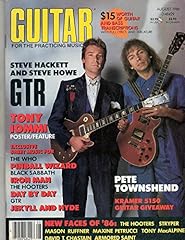 Guitar practicing musician for sale  Delivered anywhere in USA 