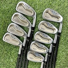 Honma golf beres for sale  Delivered anywhere in USA 