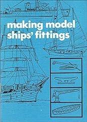 Making model ships for sale  Delivered anywhere in UK