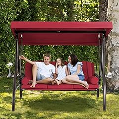 Homrest person outdoor for sale  Delivered anywhere in USA 
