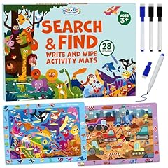 Benben preschool learning for sale  Delivered anywhere in USA 